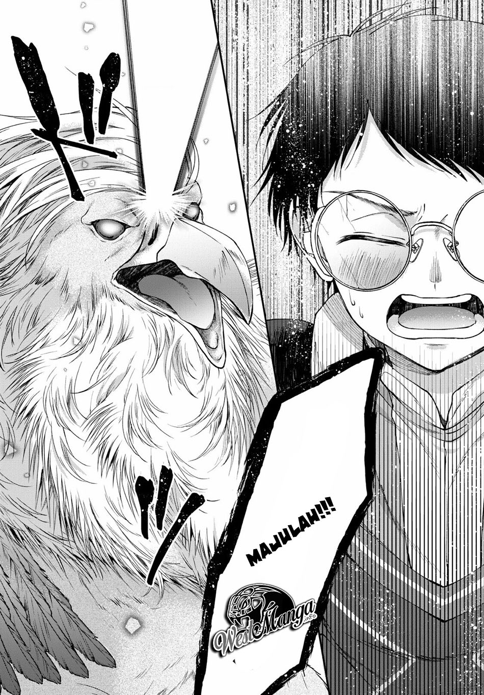 Chapter 3 - halaman 27