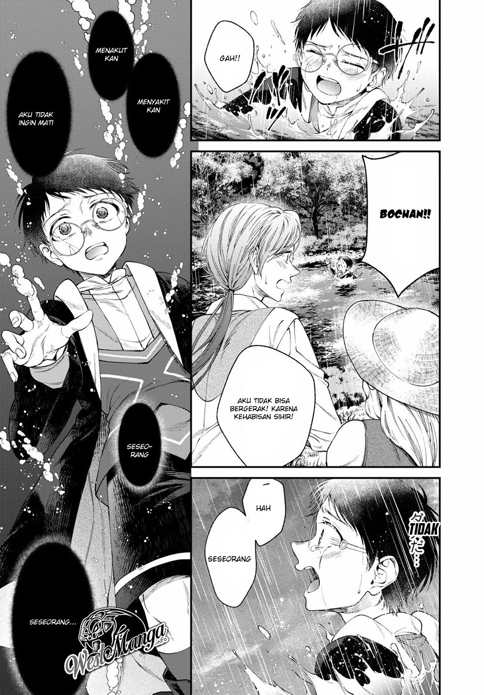 Chapter 3 - halaman 29
