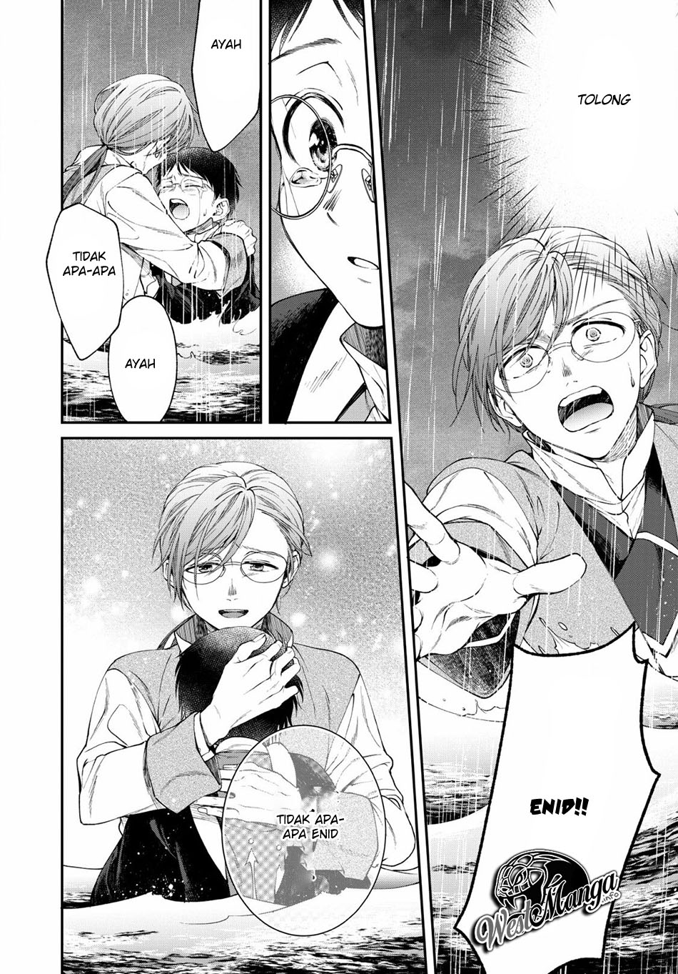Chapter 3 - halaman 30