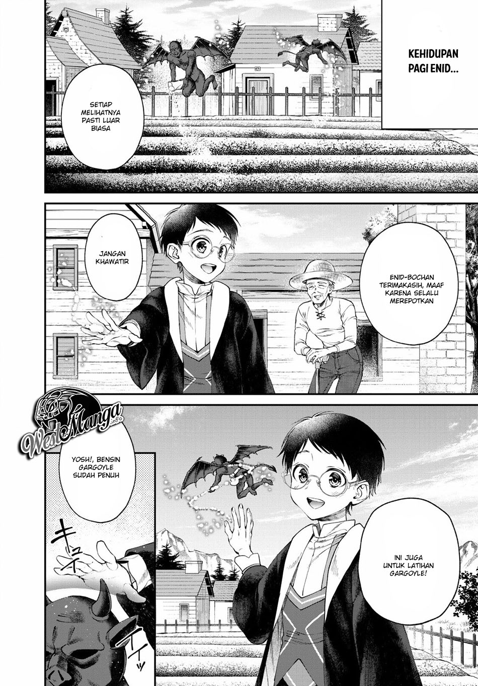 Chapter 3 - halaman 4