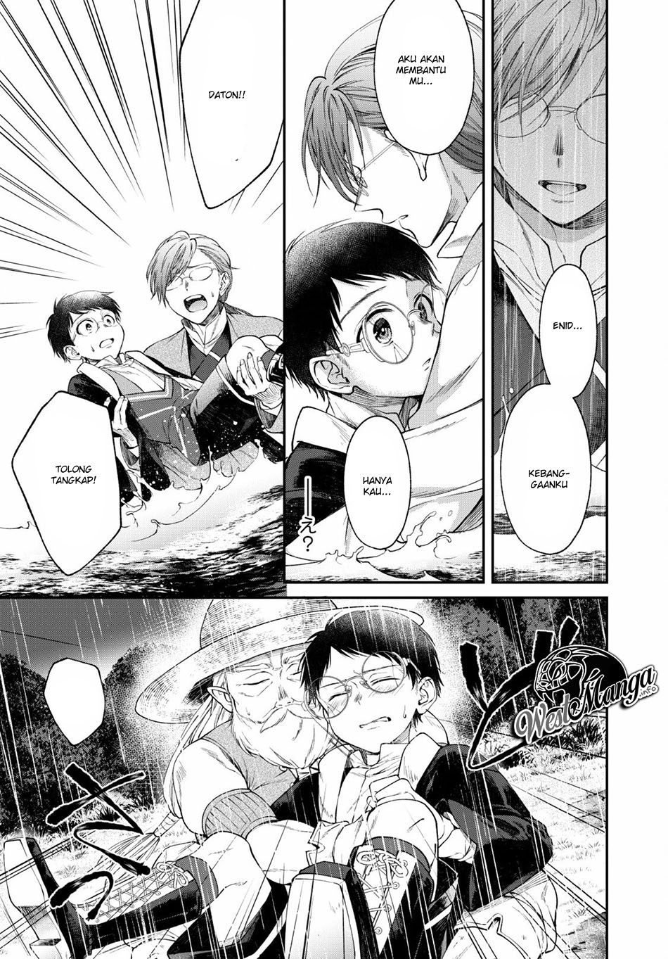 Chapter 3 - halaman 31