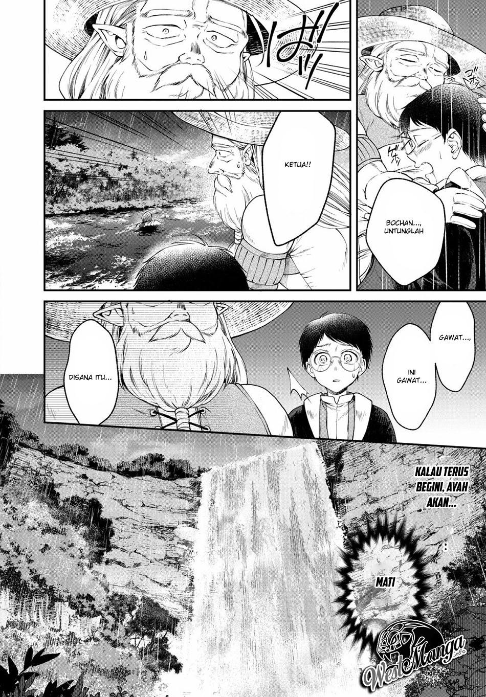 Chapter 3 - halaman 32