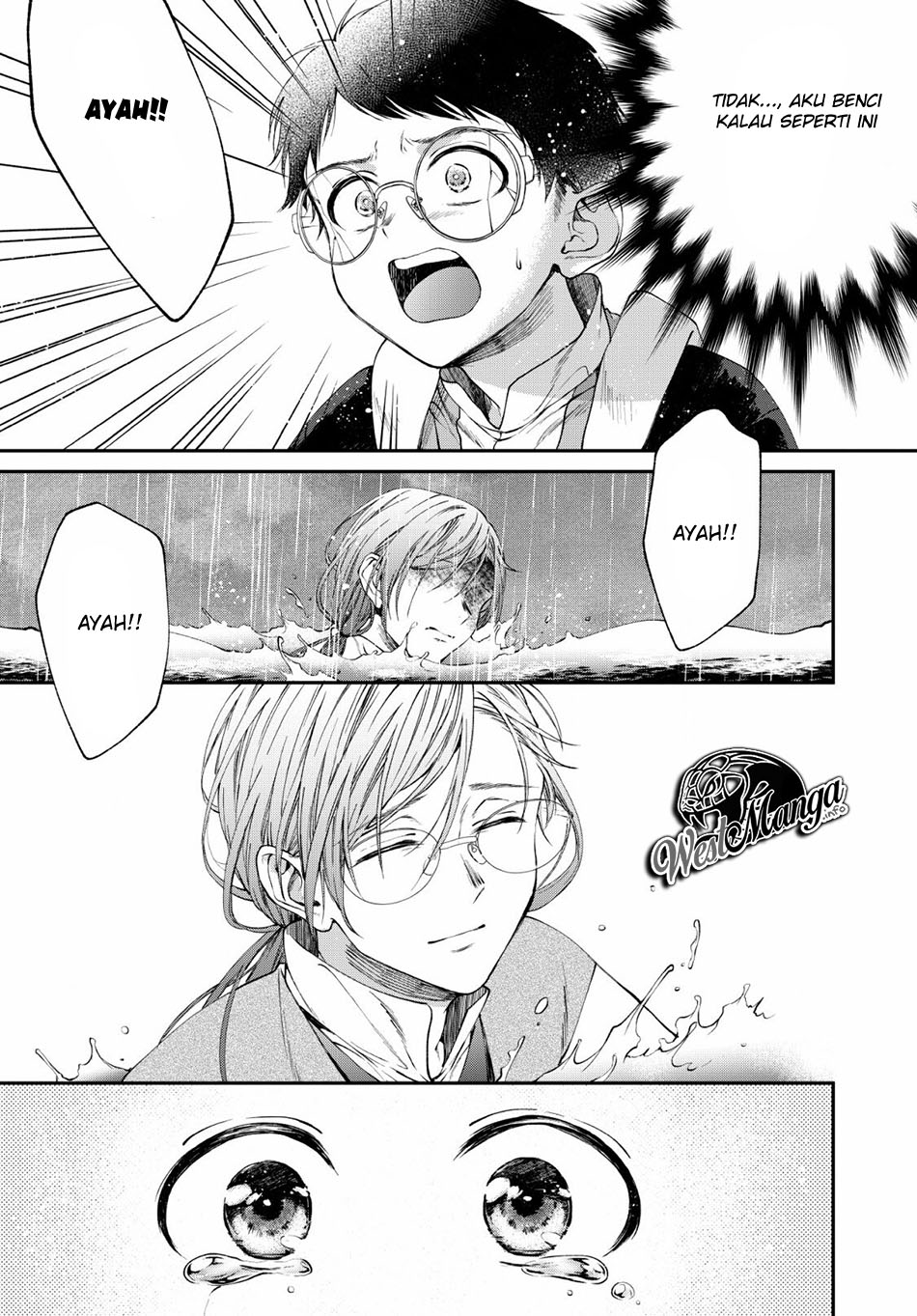 Chapter 3 - halaman 33