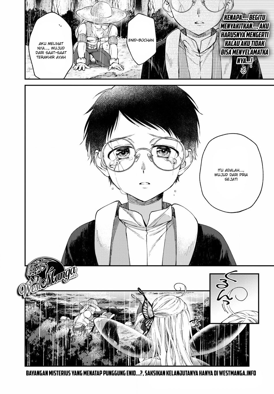 Chapter 3 - halaman 34