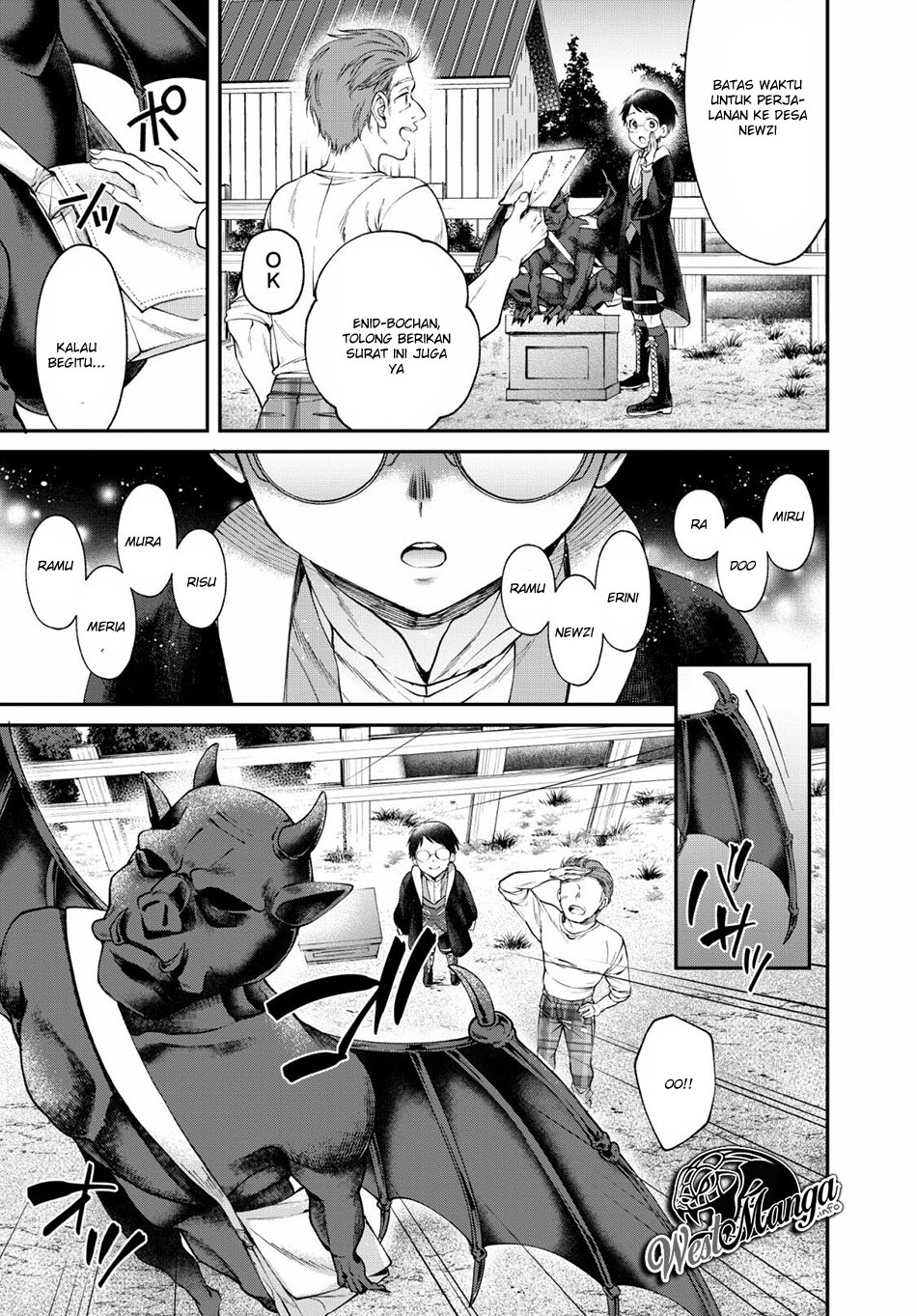 Chapter 3 - halaman 5
