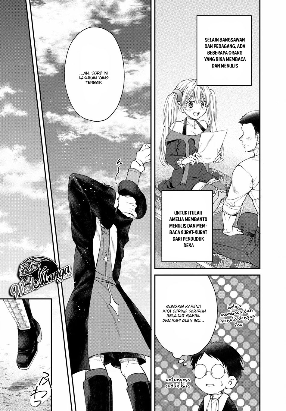 Chapter 3 - halaman 7