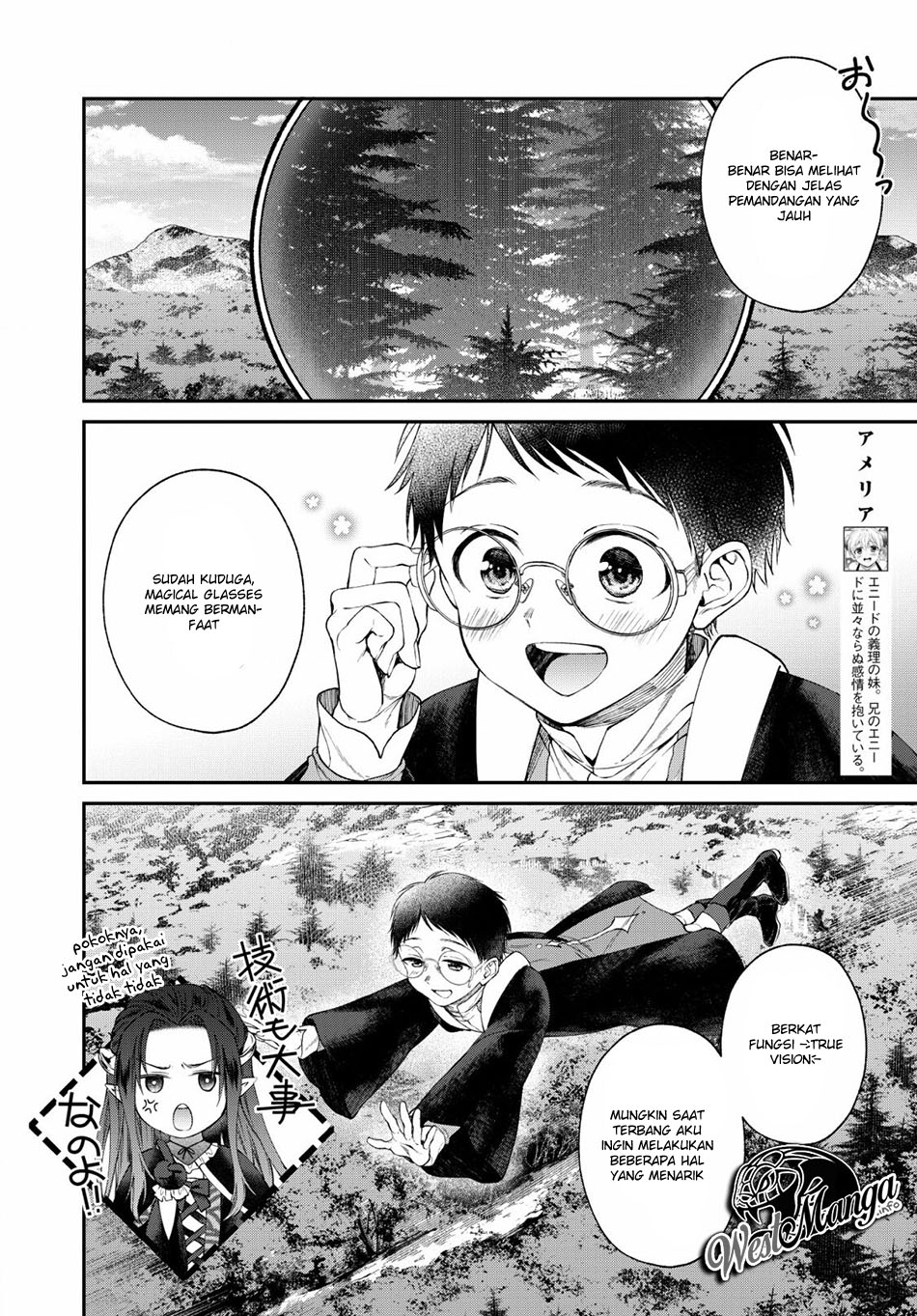 Chapter 3 - halaman 8