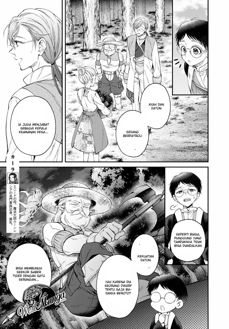 Chapter 3 - halaman 9