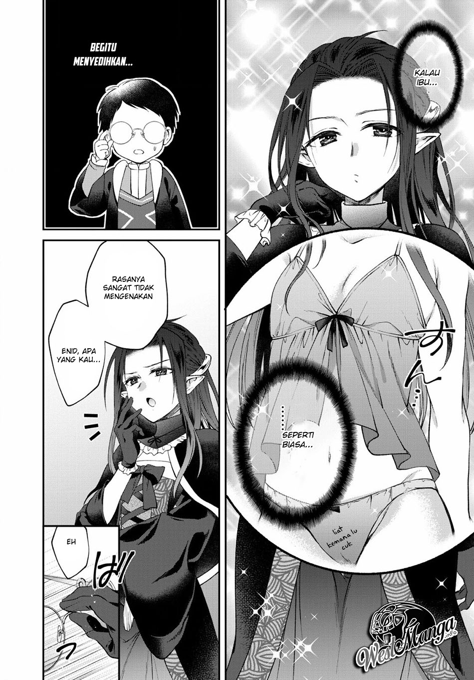 Chapter 2.2 - halaman 13