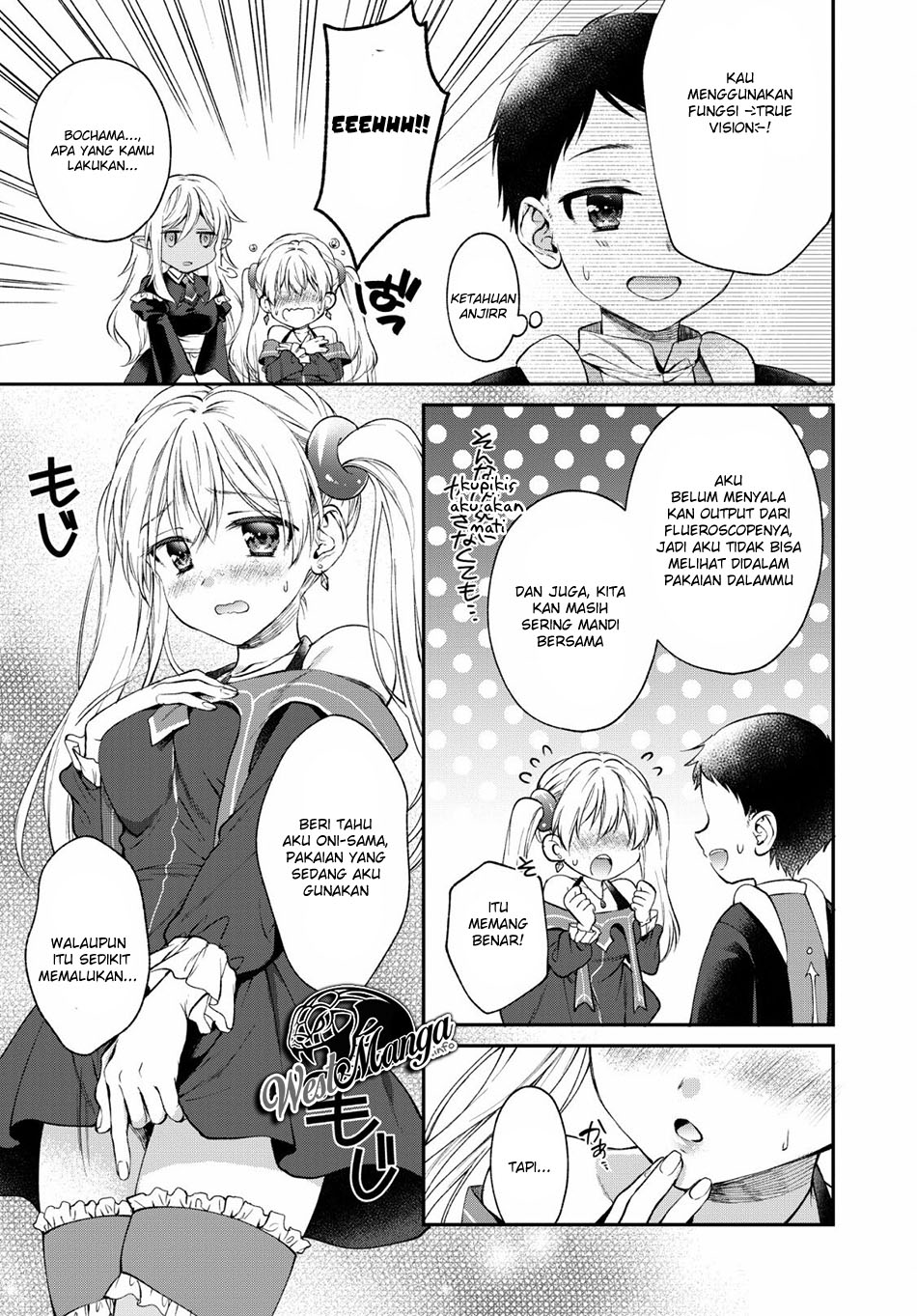 Chapter 2.2 - halaman 14