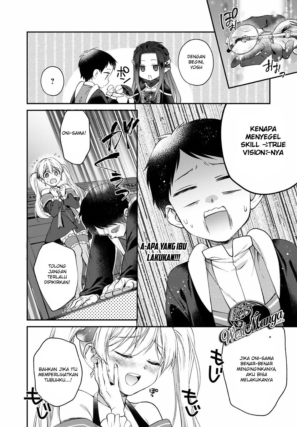 Chapter 2.2 - halaman 15