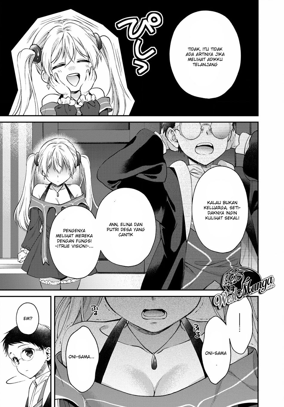 Chapter 2.2 - halaman 16