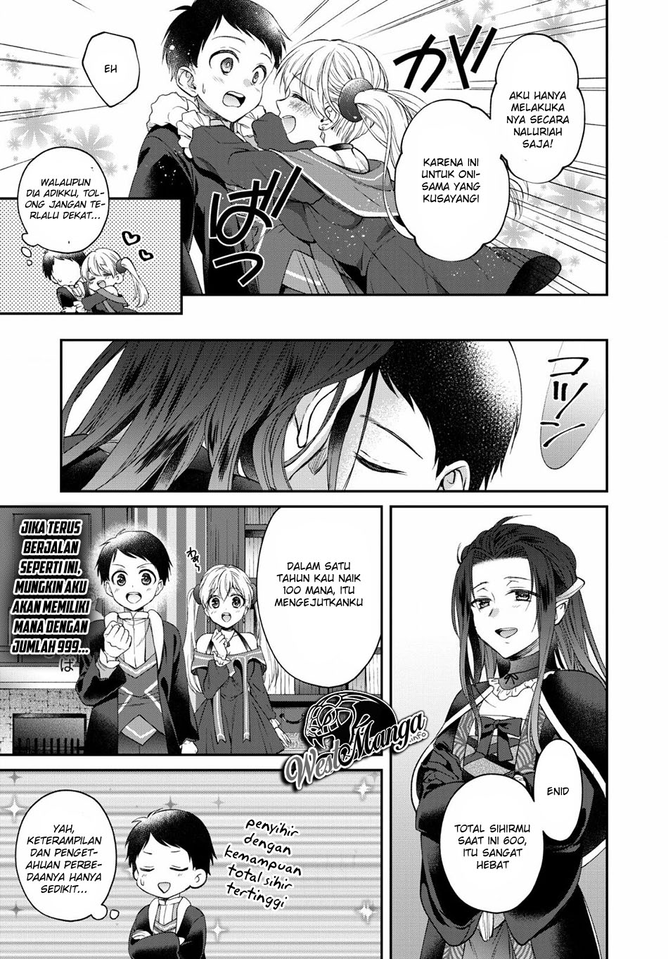 Chapter 2.2 - halaman 3