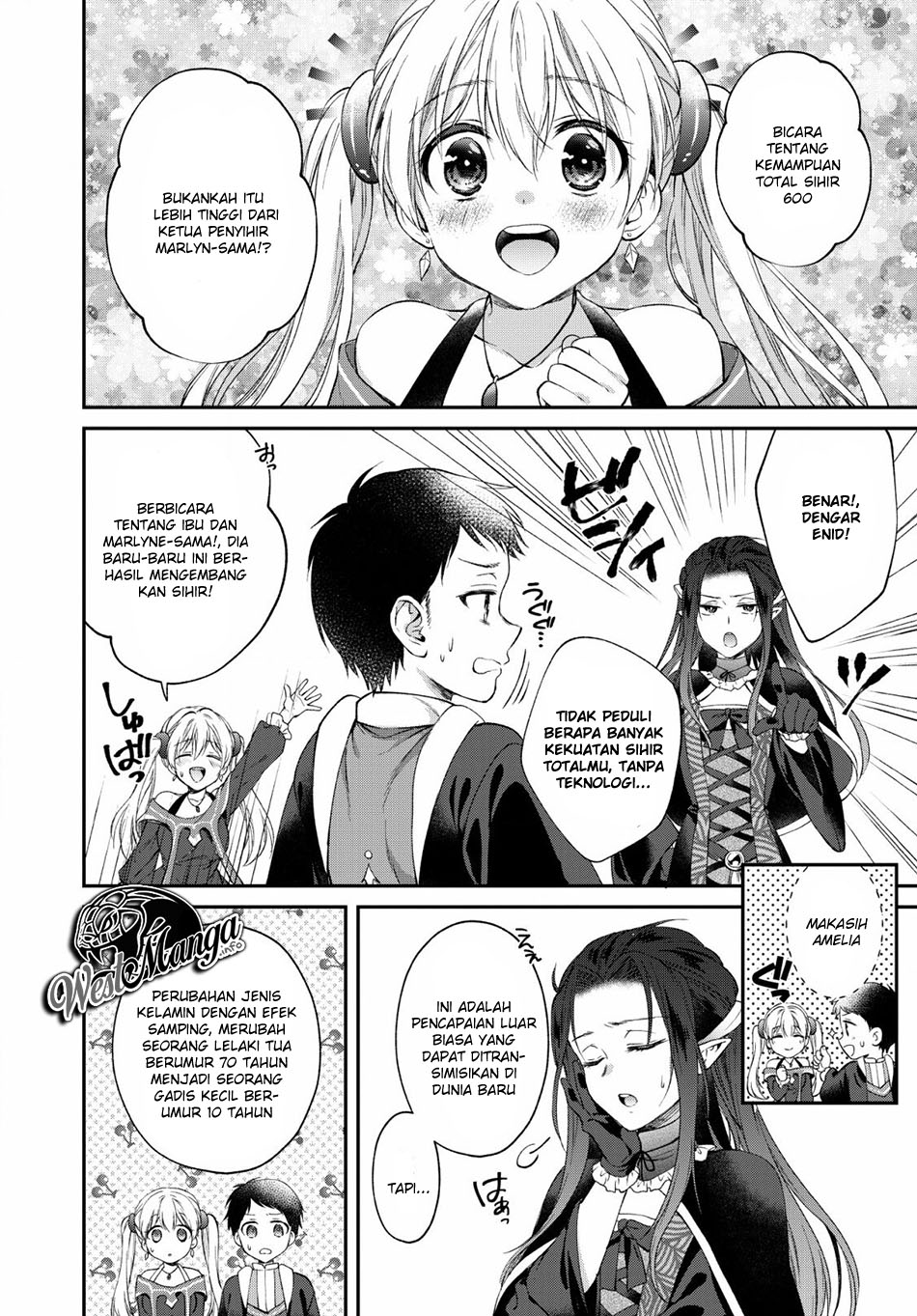 Chapter 2.2 - halaman 5