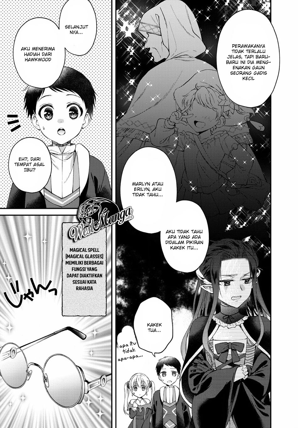 Chapter 2.2 - halaman 6
