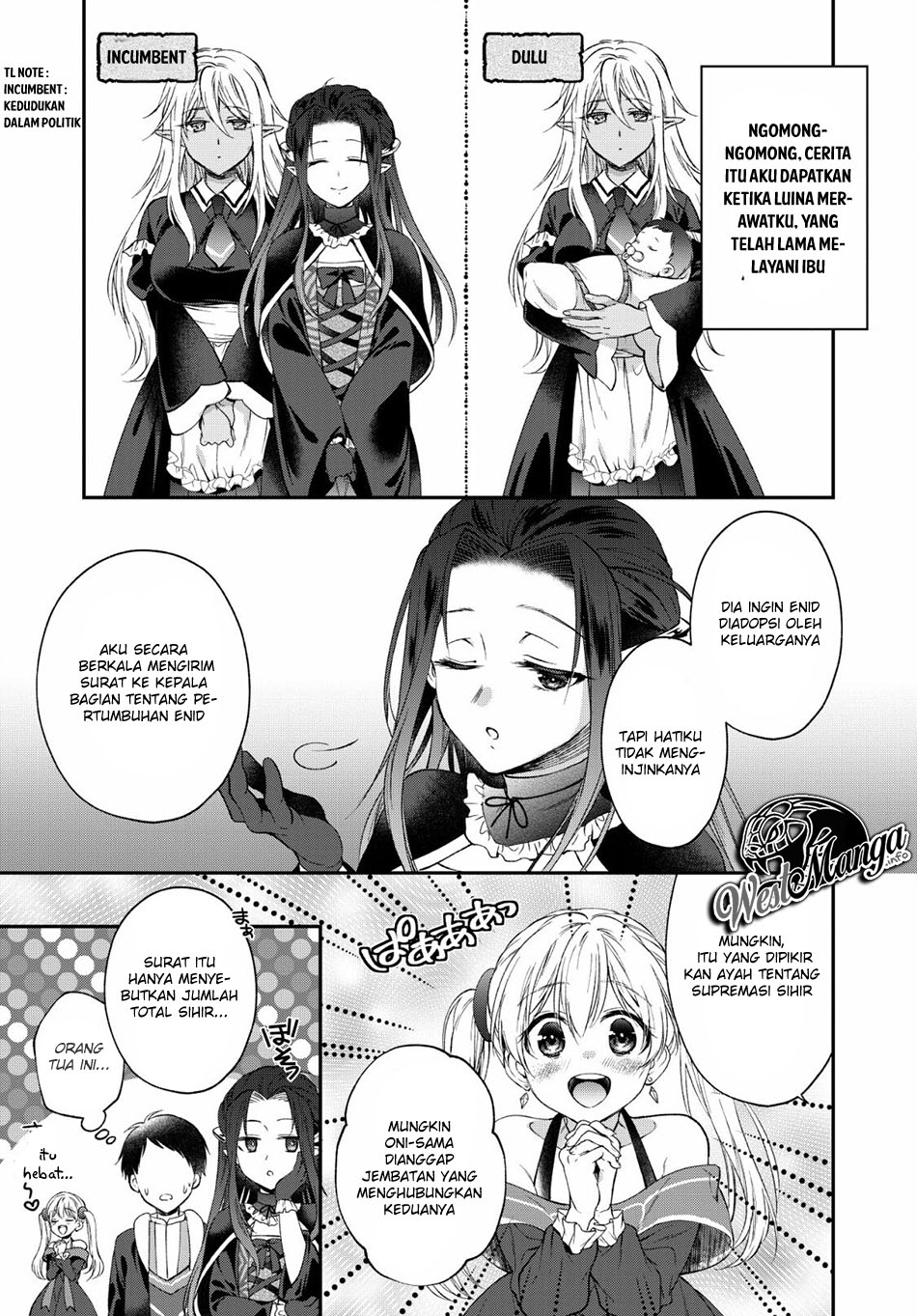 Chapter 2.2 - halaman 8