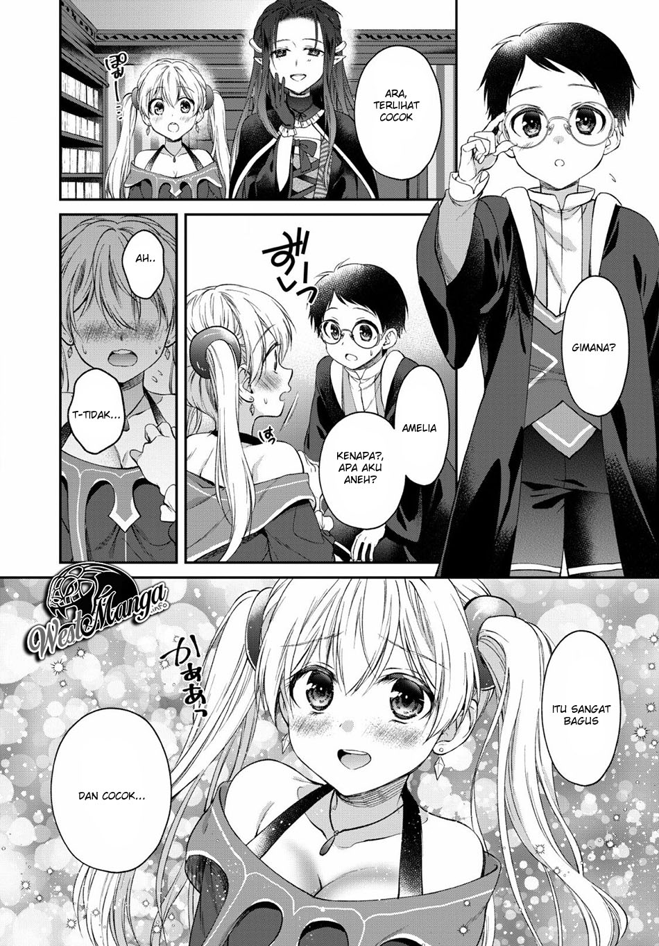 Chapter 2.2 - halaman 9