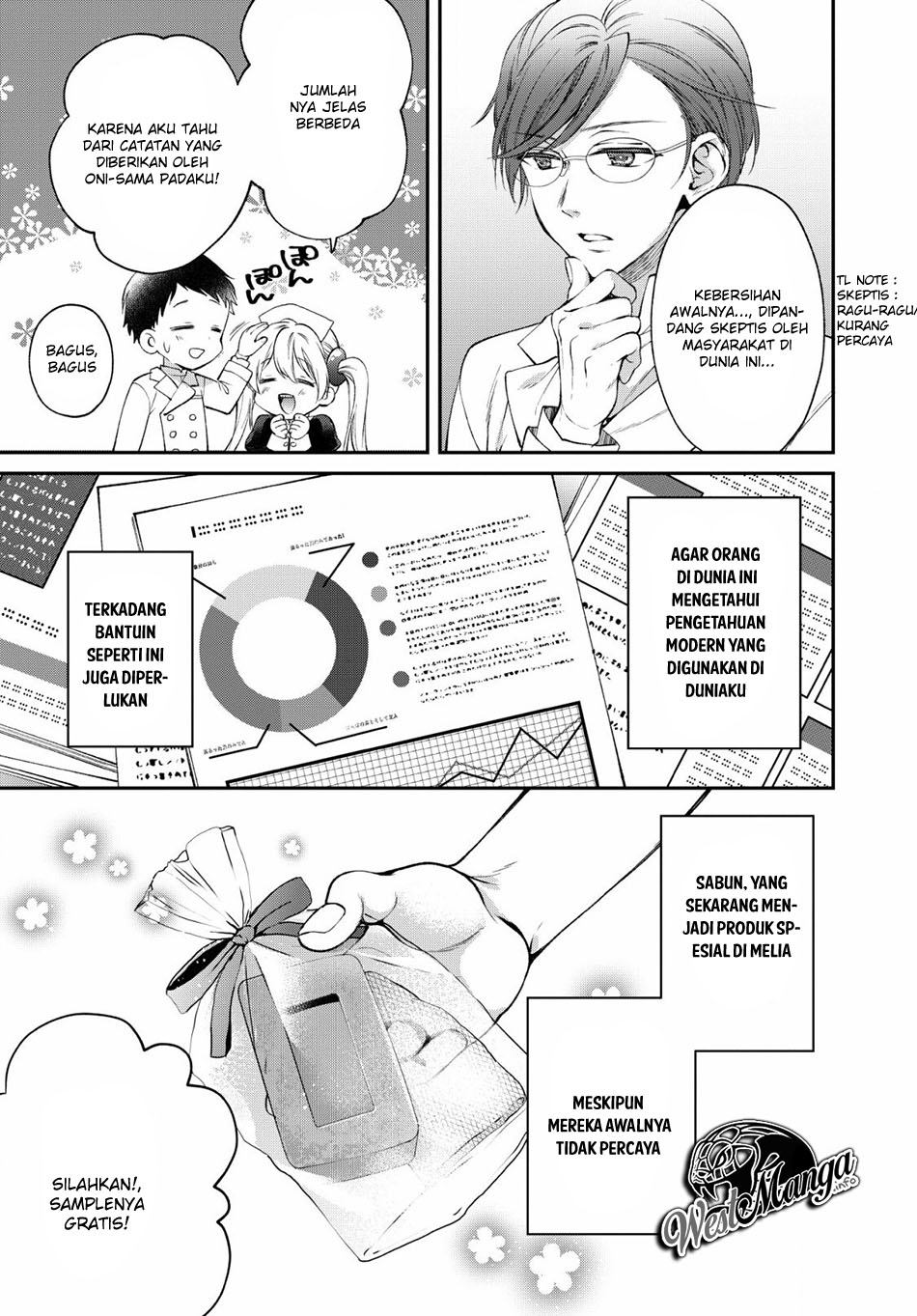 Chapter 2.1 - halaman 12
