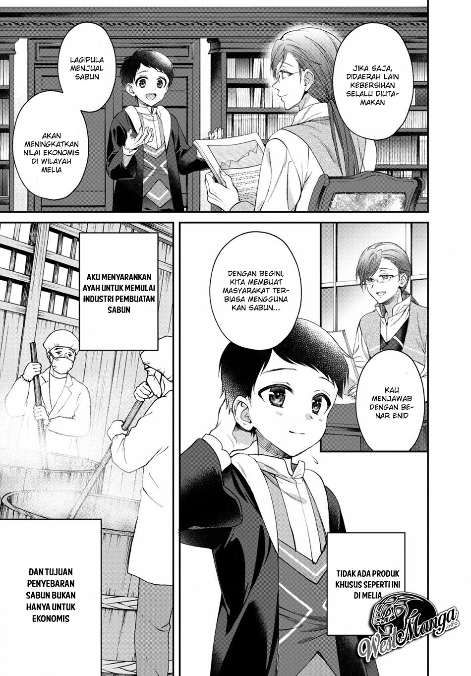 Chapter 2.1 - halaman 14