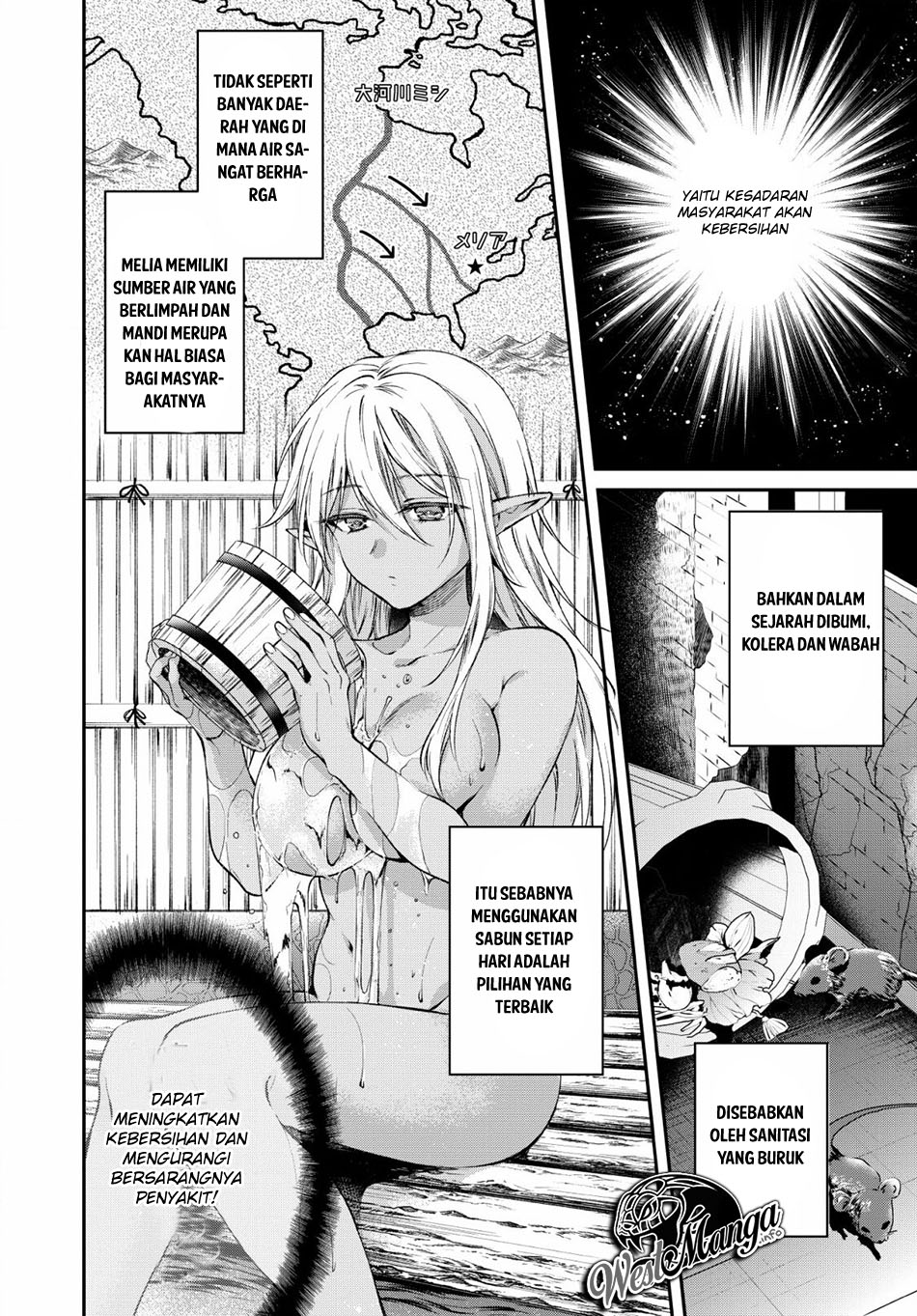 Chapter 2.1 - halaman 15