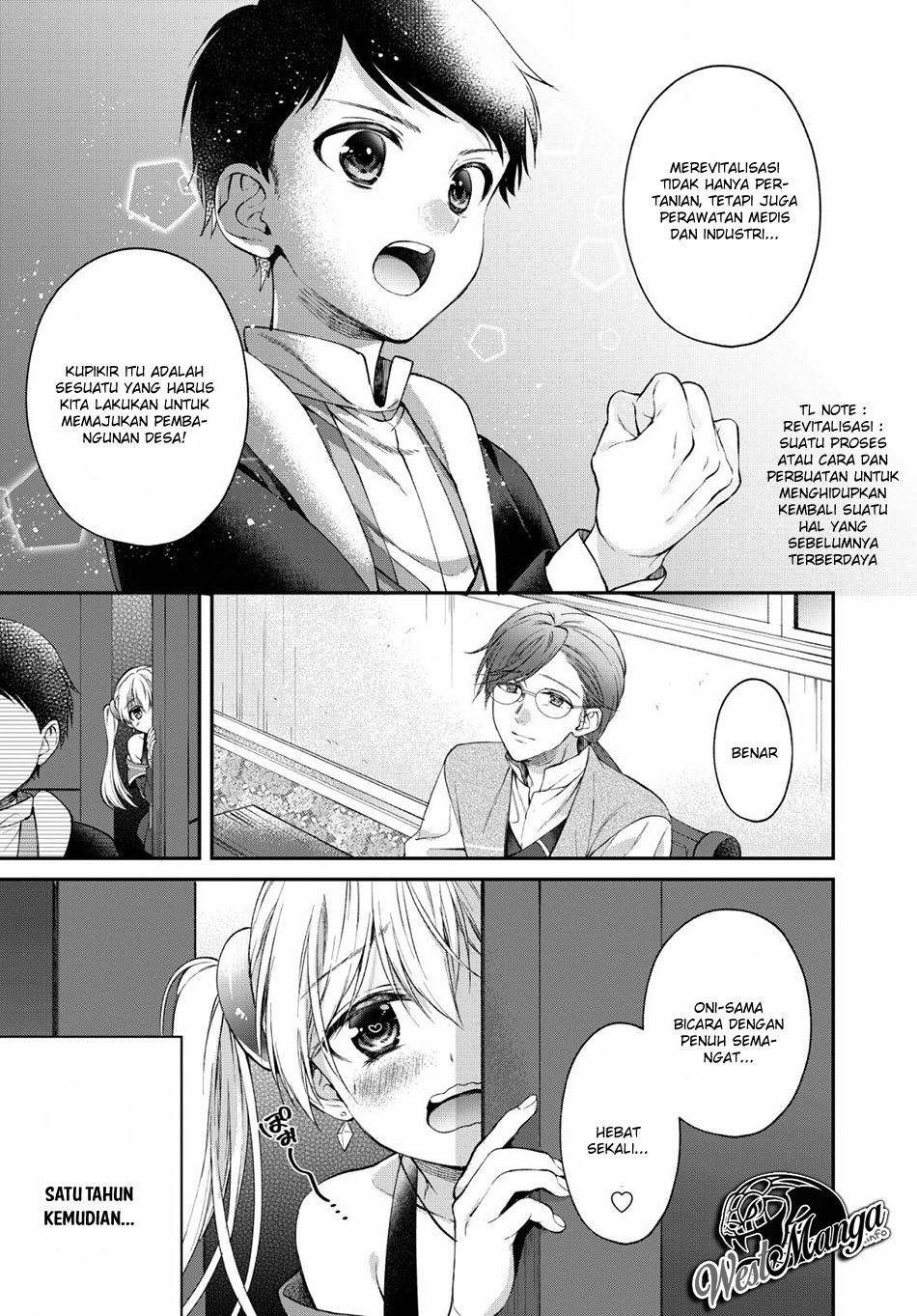 Chapter 2.1 - halaman 16