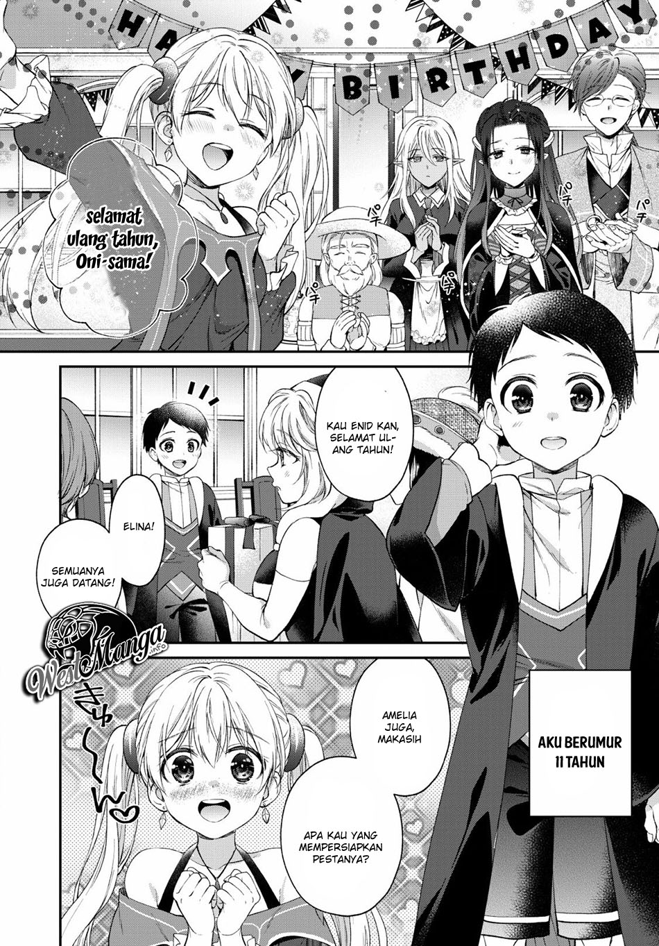 Chapter 2.1 - halaman 17
