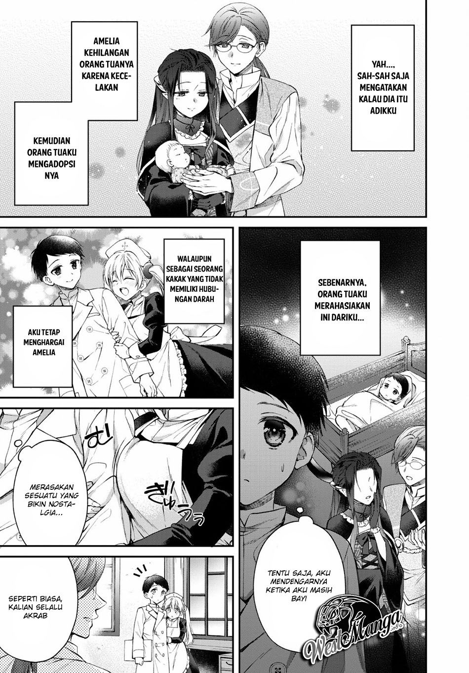 Chapter 2.1 - halaman 6