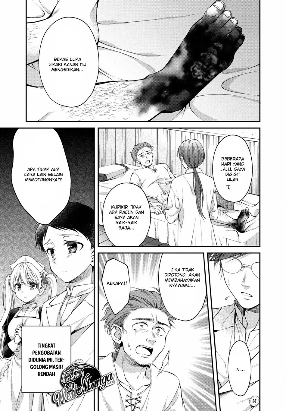 Chapter 2.1 - halaman 8