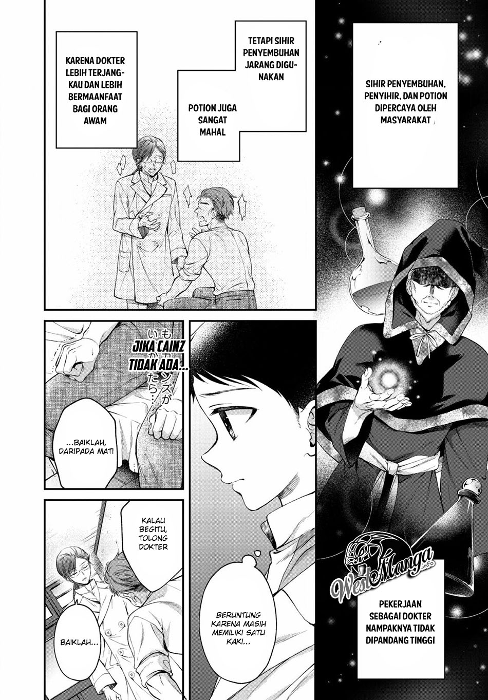 Chapter 2.1 - halaman 9