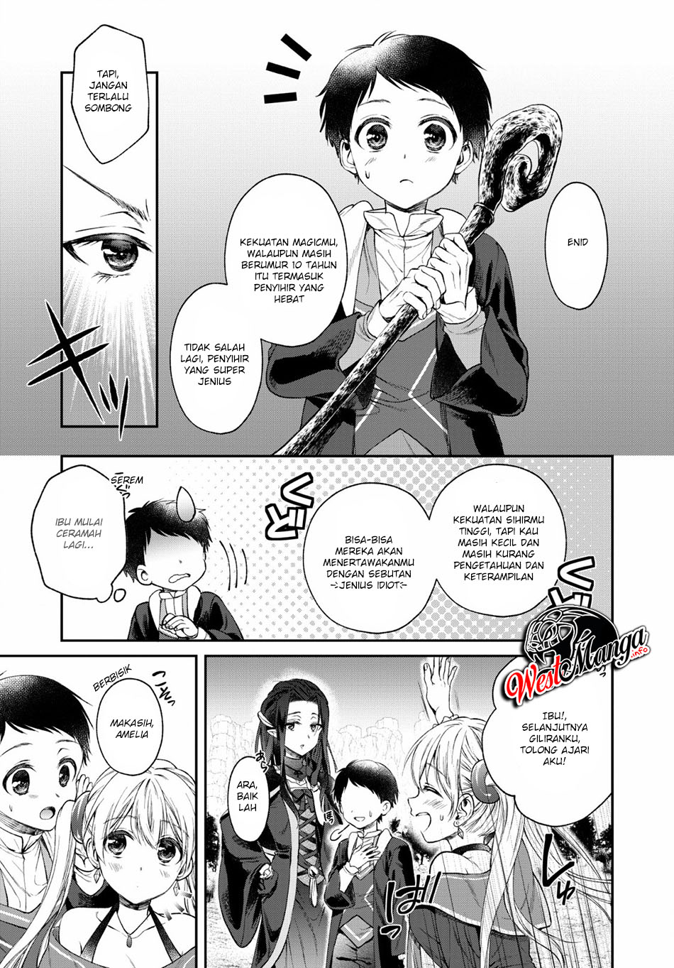 Chapter 1 - halaman 12