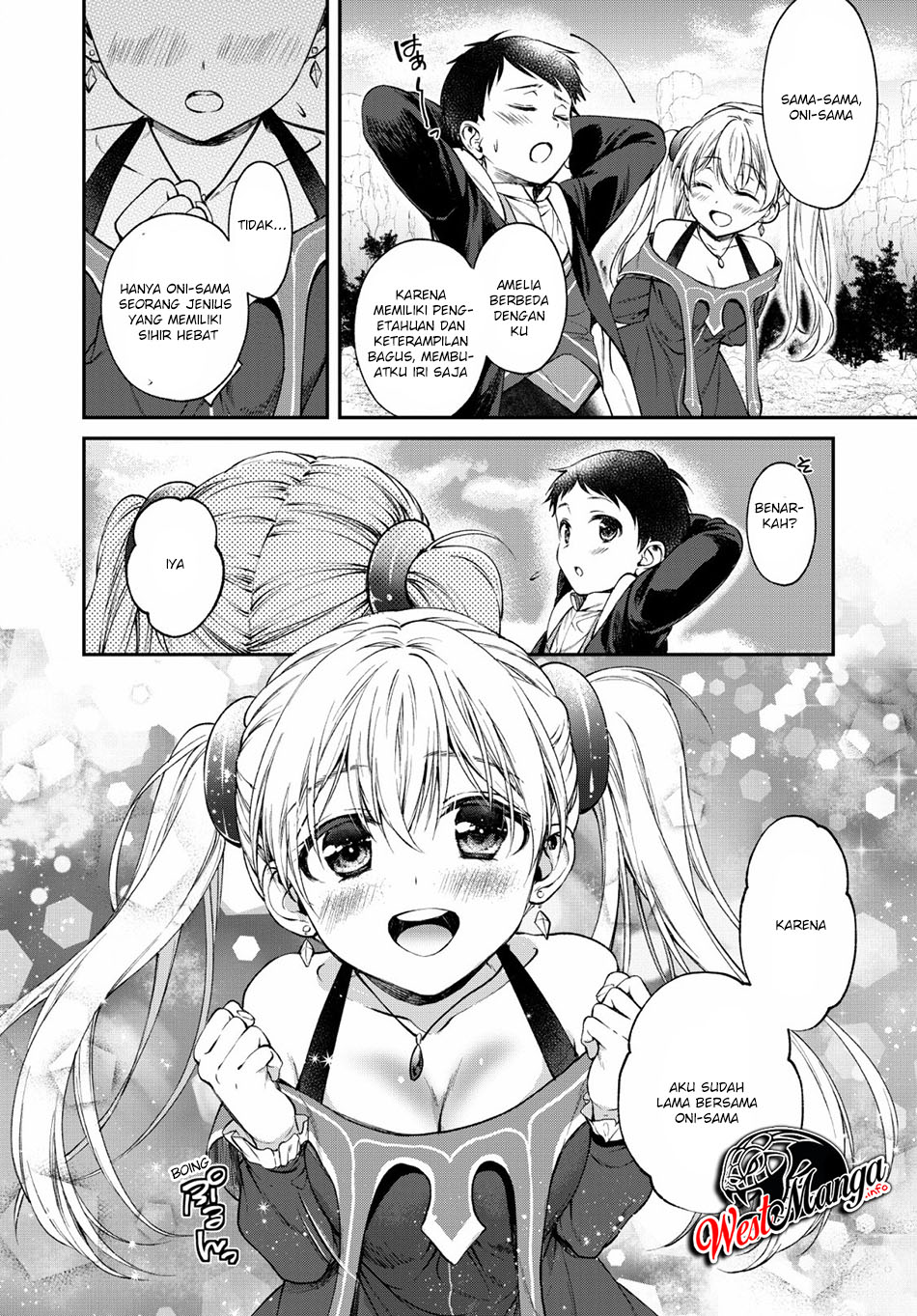 Chapter 1 - halaman 13