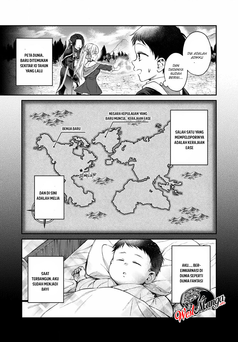 Chapter 1 - halaman 14