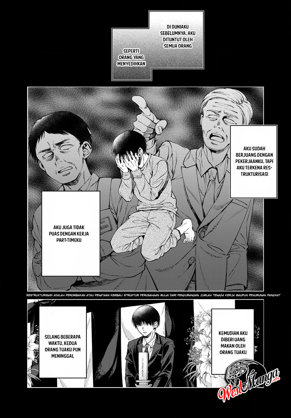 Chapter 1 - halaman 15