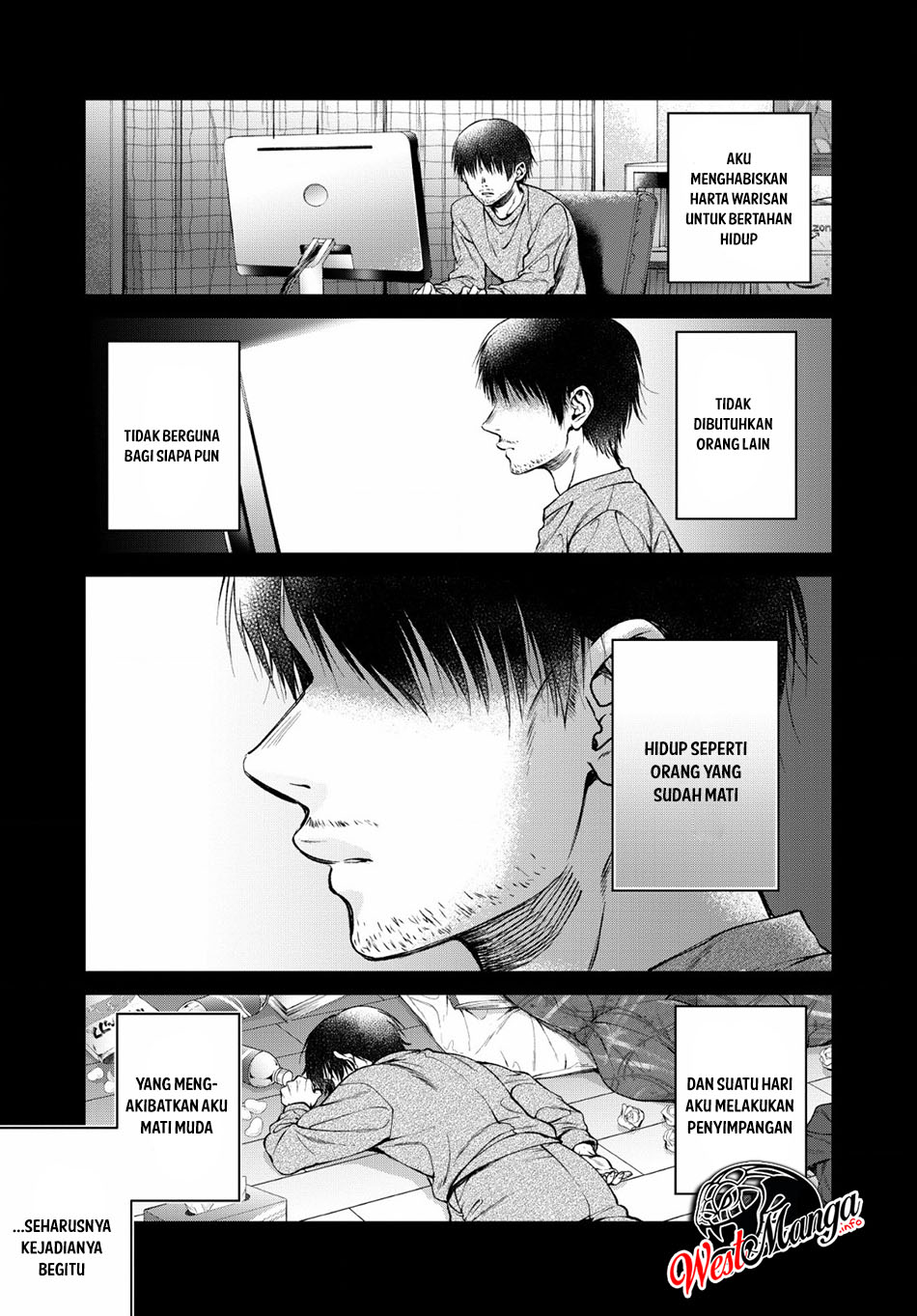 Chapter 1 - halaman 16