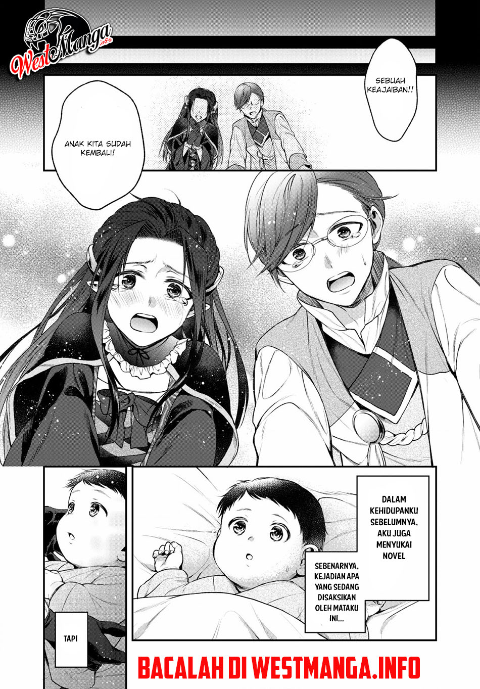 Chapter 1 - halaman 17