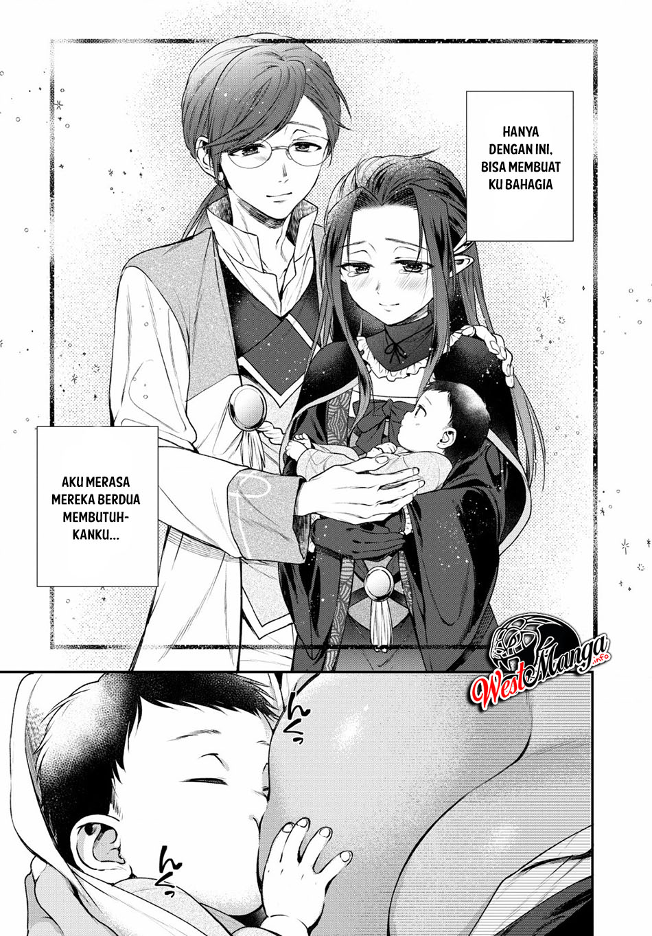Chapter 1 - halaman 18