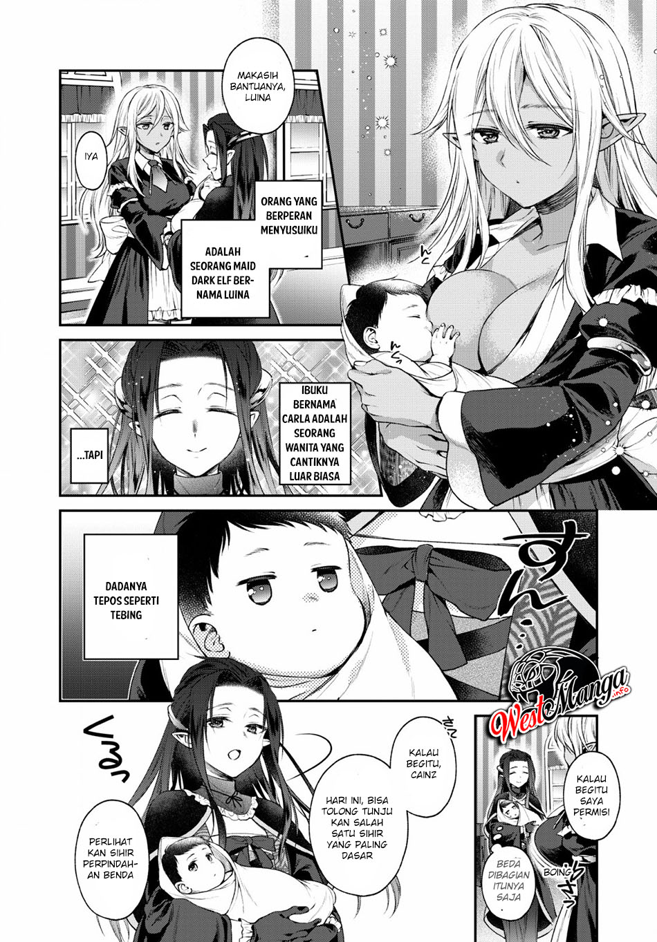 Chapter 1 - halaman 19