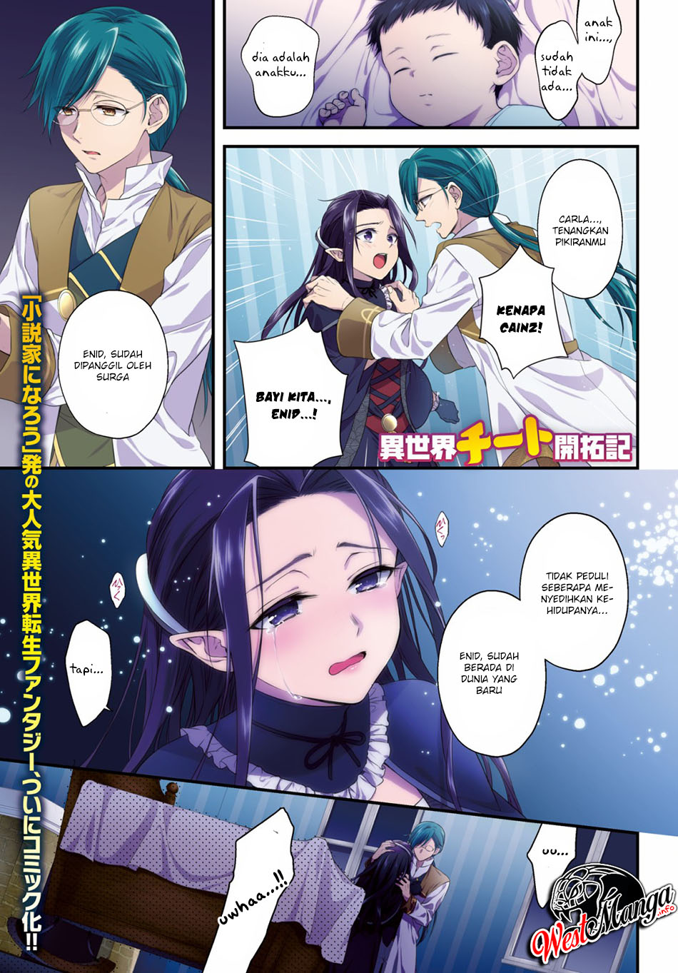 Chapter 1 - halaman 3