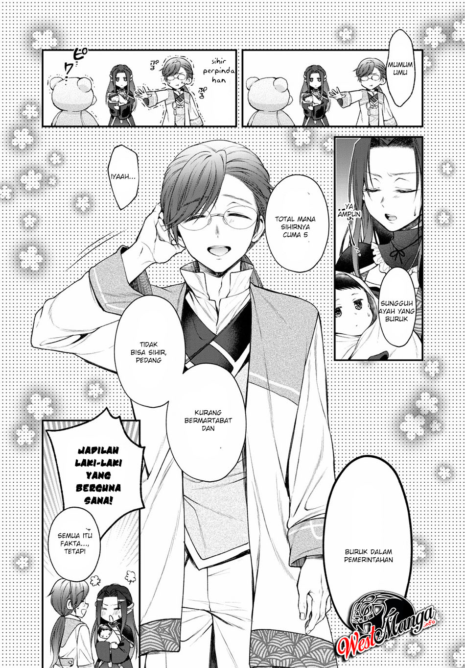 Chapter 1 - halaman 21