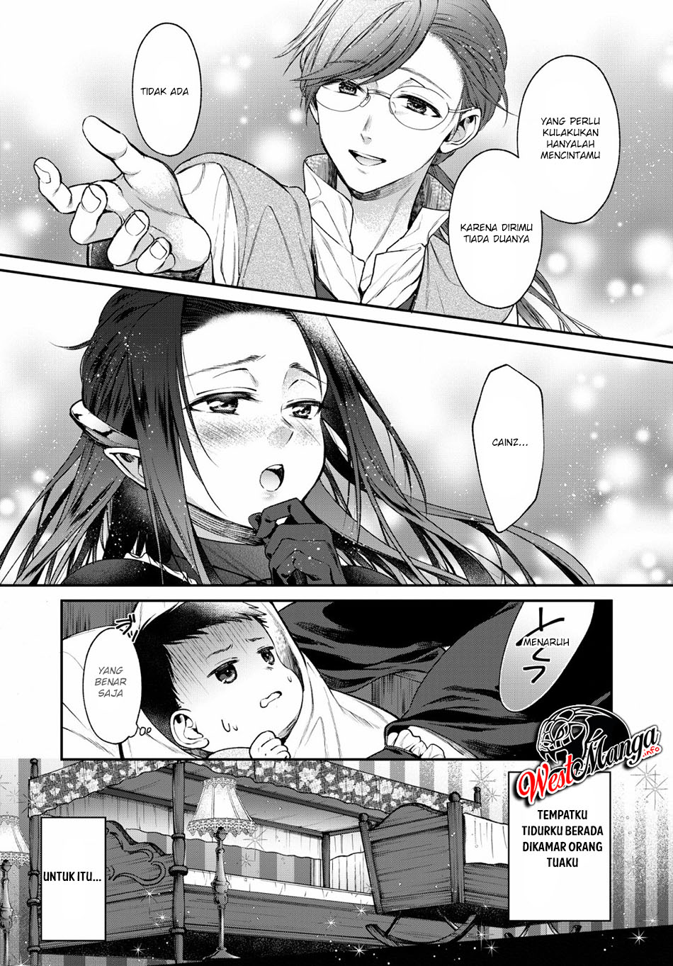 Chapter 1 - halaman 22