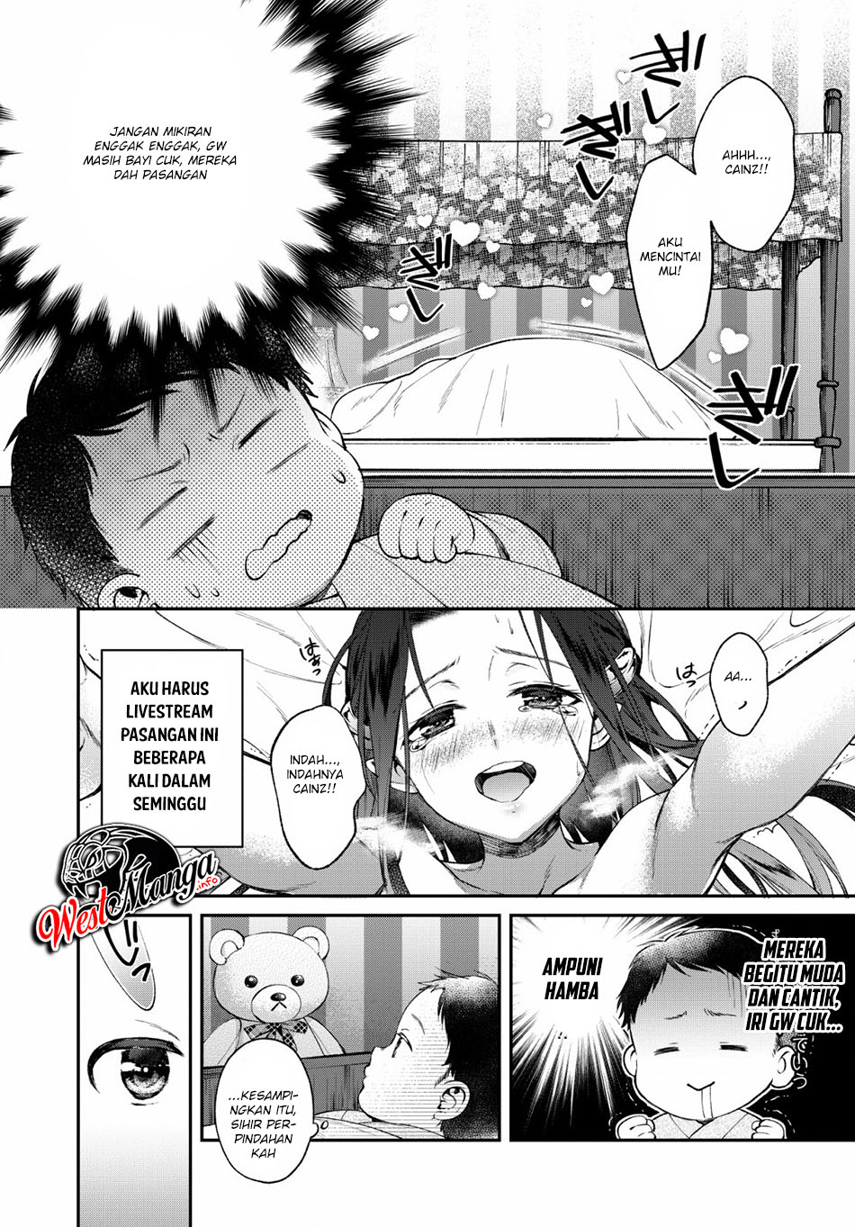 Chapter 1 - halaman 23