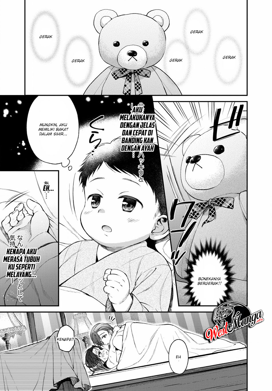 Chapter 1 - halaman 25