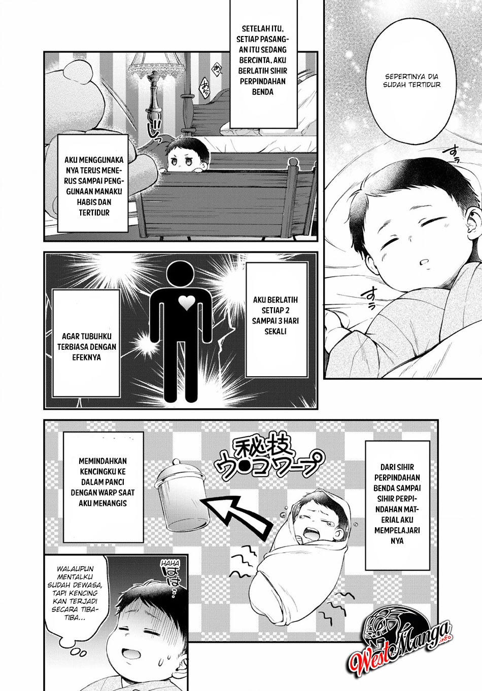 Chapter 1 - halaman 26