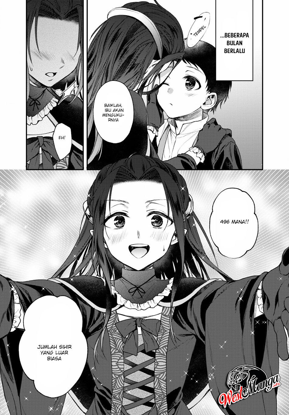 Chapter 1 - halaman 27