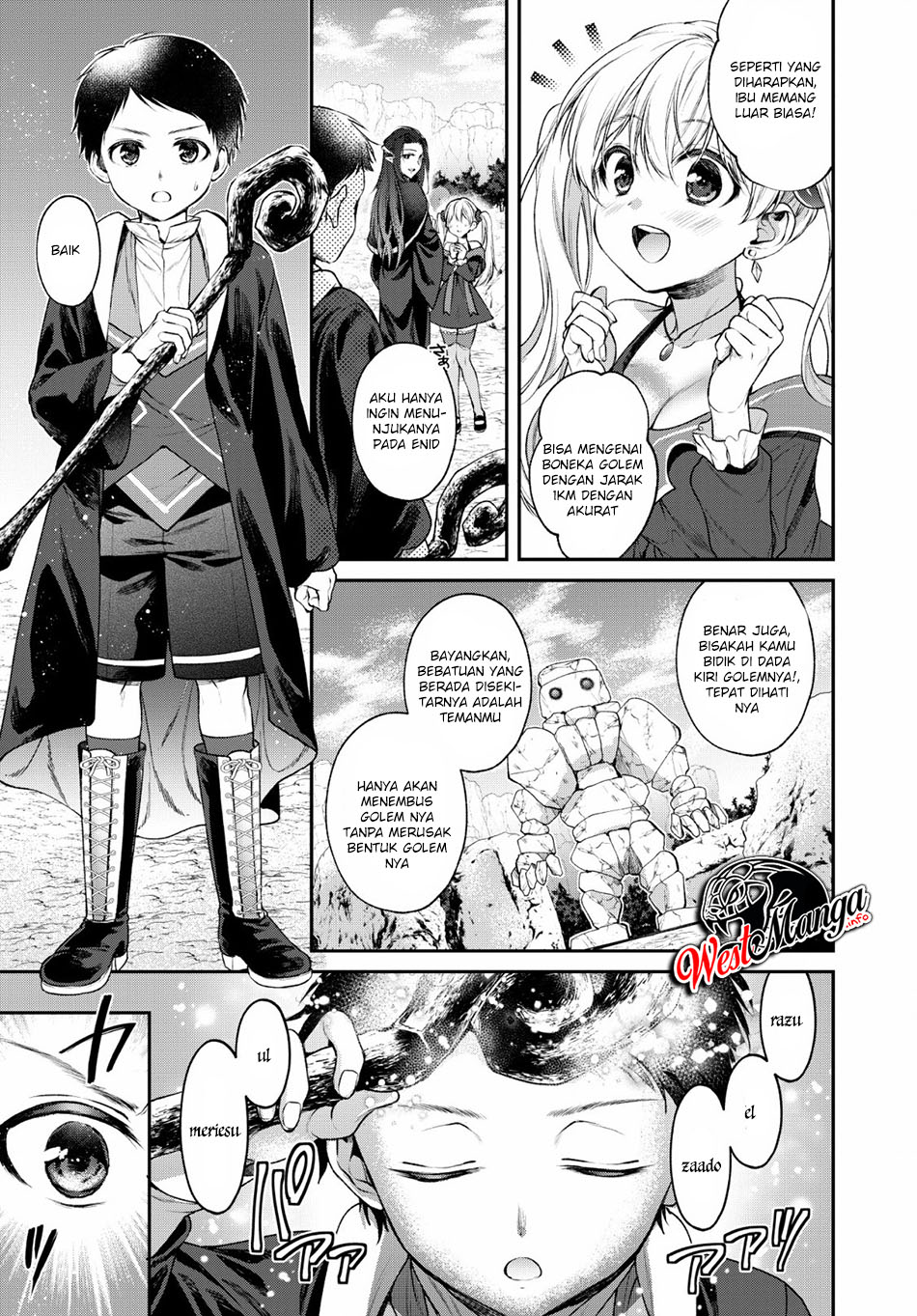 Chapter 1 - halaman 8