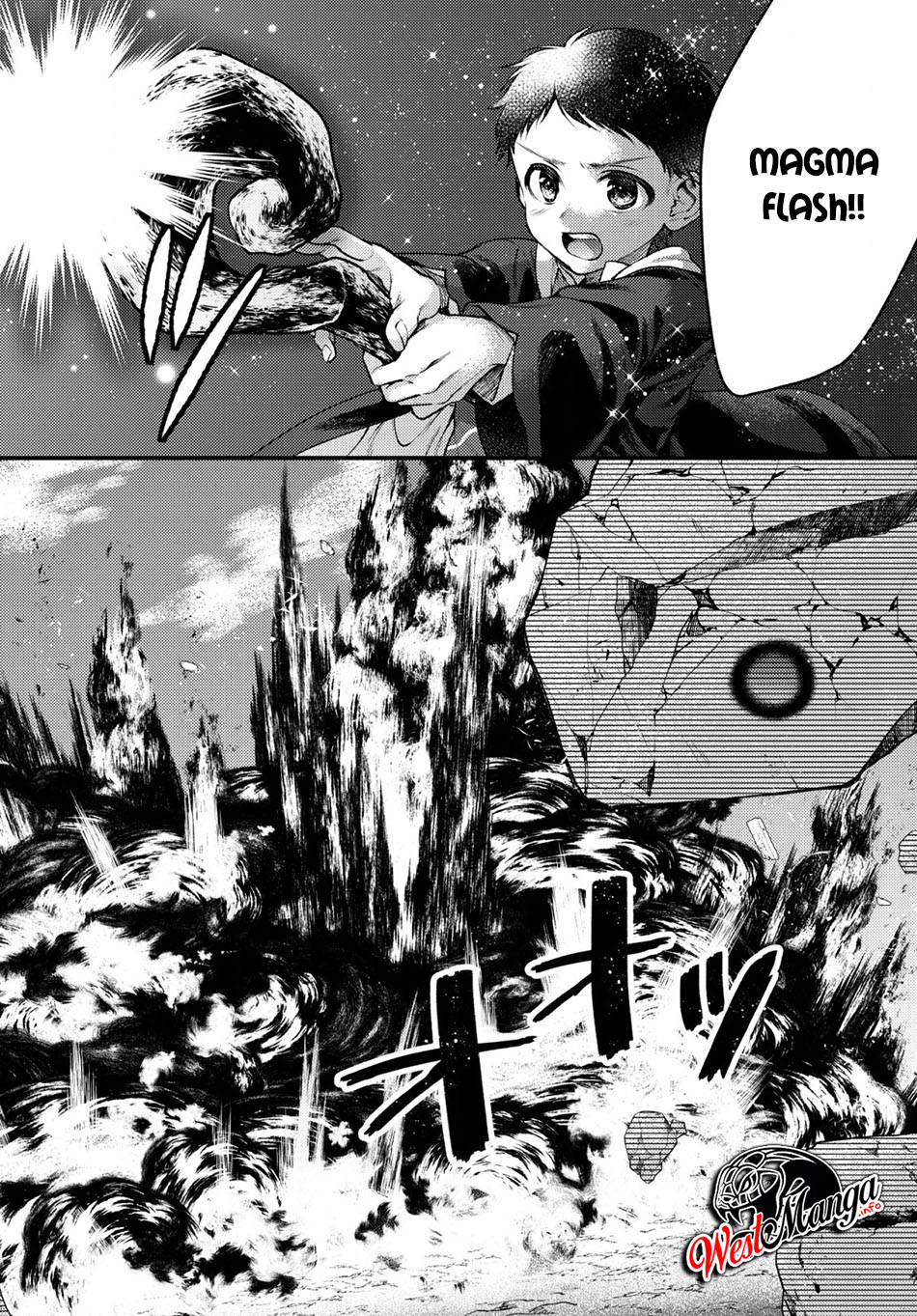 Chapter 1 - halaman 9