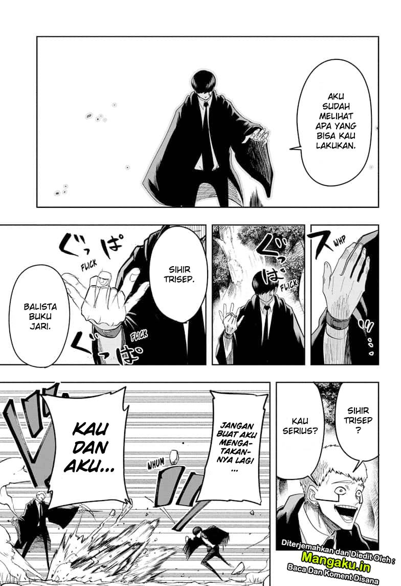 Chapter 14 - halaman 12