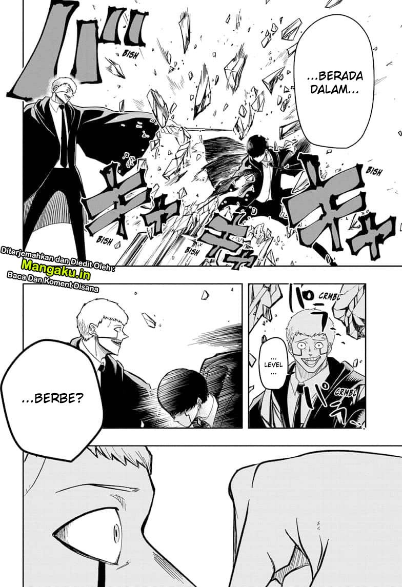 Chapter 14 - halaman 13