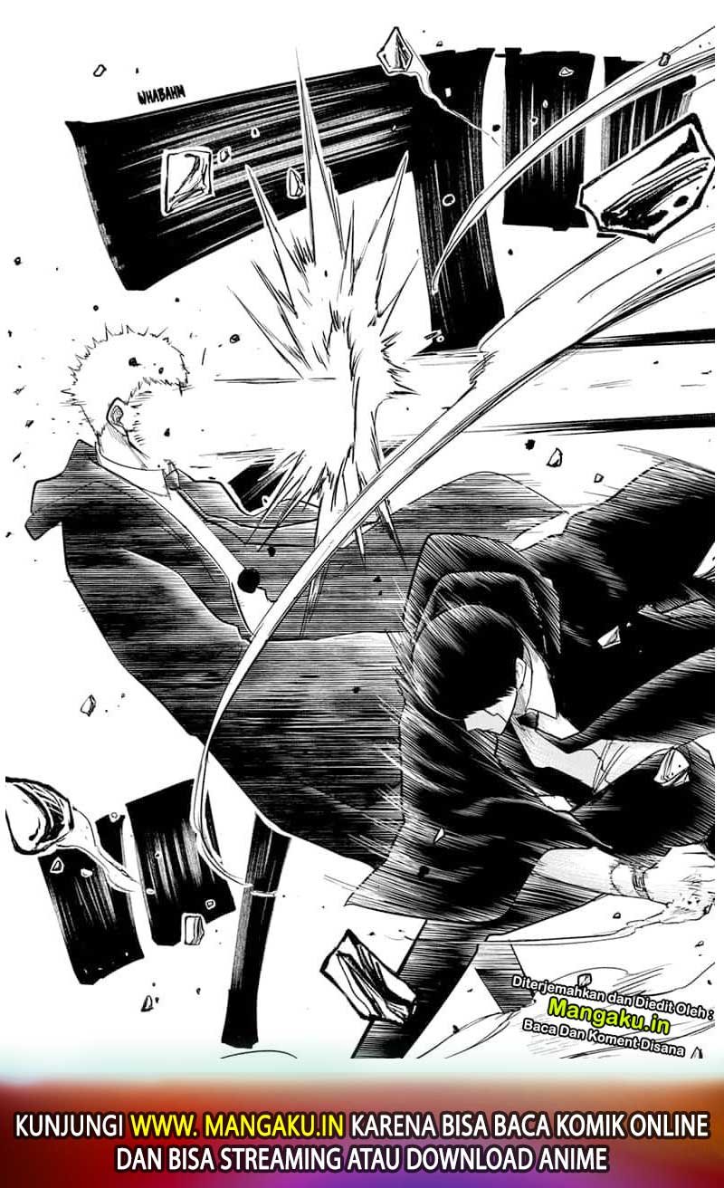 Chapter 14 - halaman 14