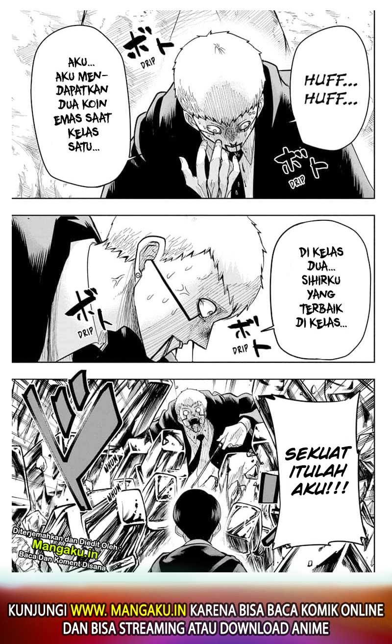 Chapter 14 - halaman 16